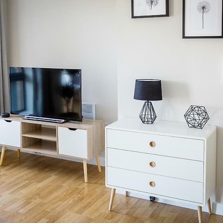 Luxury Quayside Apartment Newcastle upon Tyne Ngoại thất bức ảnh
